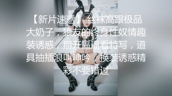 【清欢Abby】什么才叫美，这才是真正的美~美~美~美~美，清秀的小家碧玉女神 (4)