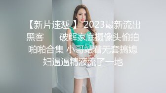 【终极调教??地狱独家】性奴调教港女母狗『Dogm』最新各种啪啪口交 怒操淫穴 抽插特写 深喉跪舔 高清1080P原版