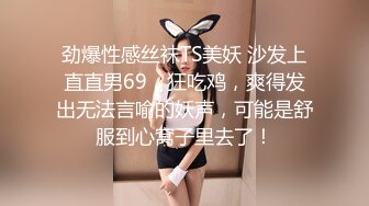 onlyfans 唯美伪娘TS【pigmananal】 超级假屌插菊 solo自慰 拳交一步到胃【368V】 (76)