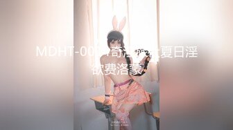 SWAG 巨乳主播约炮遭偷拍外流  大量中文对话+字幕 Candybaby