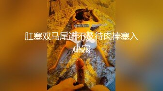 乱伦的妈妈出轨女婿，爱吃儿子的鸡巴，被儿子的大鸡巴射得满满精液！