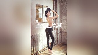 kcf9.com-TWTP 大神潜入商场女厕全景偷拍多位美女嘘嘘第四季-2