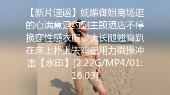 4/29最新 猥琐男下药迷玩美女同事首次开发她的肛门屁眼塞珠子VIP1196