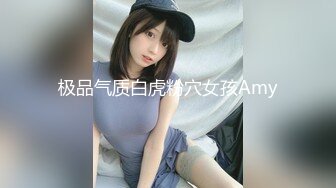 可盐可甜女菩萨，推特极品大奶美乳女神【糕糕】VIP私拍，可爱双马尾裸舞脱衣挑逗，诱惑难挡 (19)