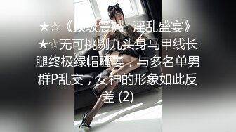 【泄密】小伙套路约炮JK白袜小妹全程淫叫对白真实