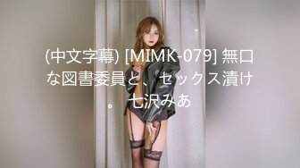 ?91制片厂? 91YCM048 美女代驾保操护航 坏坏