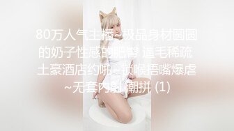 最新极品流出完美身材豪乳女神灿珠Onlyfans性爱私拍流出 女仆装蒙眼猛烈骑乘操