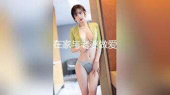 无码人妻精品一区二区三区99不卡