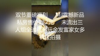 ts王曦儿 - Ts女王双人，和姐妹调教贱狗，扇嘴巴舔脚，操嘴，高跟鞋踩鸡巴。