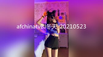 【爆奶嫩妹】极品身材嫩妹女友『一只小嘤嘤』啪啪内射性爱私拍流出 小表妹的嫩逼夹的太紧了 丰臀篇 高清720P原版