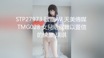 (愛豆傳媒)(id-5212)(20230206)白衣天使化身性愛奴隸-畇希