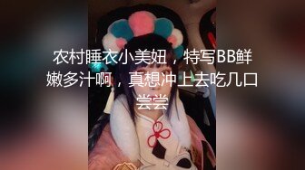 淫乱无比❤️【小乔吃不饱】明星颜值超骚女神女同3p大秀