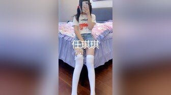 漂亮小少妇 快点受不了了 见到大肉棒摸着奶子已经及不可耐 套子戴了半天操几下掉在逼里 只能无套射