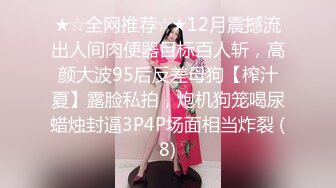 kcf9.com-2024年，南京林业大学美女，考研二战独居【要吃退黑素】深夜寂寞自慰，单身许久好想让男人来操