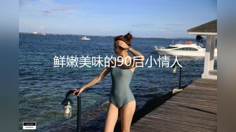 [2DF2]酒店开房外围群高价叫了一位学生妹相貌出众性格开朗啪啪很投入像情侣一样搞完了还给舔一舔 - soav_ev [BT种子]