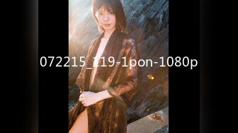 072215_119-1pon-1080p