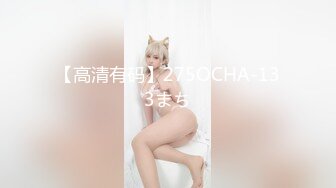 (sex)20230605_˃⌑小伊人