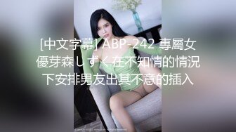 有钱人酒店啪啪啪调教肥臀情趣女仆装援交妹阴毛浓密小穴粉嫩