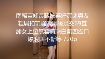 《居家摄像头破解》哦槽漂亮的小姐姐这是在干什么呢