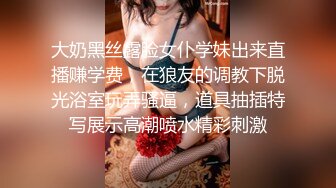 变态恋物狂维修工偷配钥匙潜入美女家中偷内裤鞋袜提早回来的女孩撞见，折磨塑料袋窒息勒死奸尸