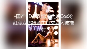 【新片速遞】 年轻的美女销售被两位变态客户下药迷翻❤️多角度各种姿势被爆插