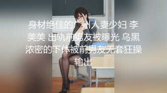 [原y版b]_295_学x姐j丫y丫y_20220415