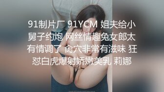 奶水在滴答你心动了吗，露脸性感的小狐狸性感纹身诱人的哺乳期大奶子，黑丝情趣口交大鸡巴让小哥舔逼爆草1