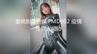 性感女神 李丽莎 性感白色内衣 熟女姿态婀娜妩媚 身姿苗条曼妙