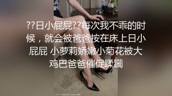 和哥们一起的3男2女