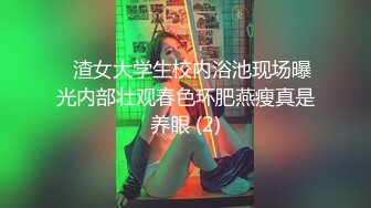 后入游戏上约的妹子2，绝对真实