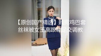 约炮大神??唐伯虎??威猛先生新作-无套爆操嫩穴小学妹 侧插后入丰臀 淫水不断 爆精射好远