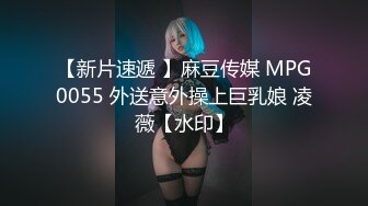 我喜歡你 1