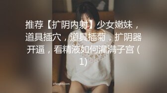 美腿尤物极品反差女神【Vivian】✅紫色毛衫短裙 卖弄风骚舞姿，专注吃鸡 主人掀开窄小遮掩