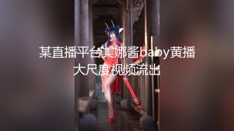 【厕所偷拍】商场厕拍 妹子来大姨妈了