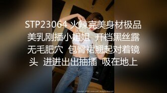 厕拍达人商业广场女厕，固定机位全景偸拍多位少女少妇熟女大小便，同步露脸，各种浑圆大屁股