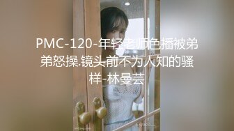 JVID精品 清纯人气女神模特【小婕儿-办公室社员潜藏的不伦恋】小母狗是怎么样炼成的