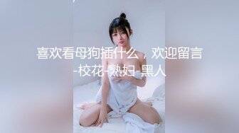 朋友养了几只狗狗,周末邀请好友一起来家里享用 1_4