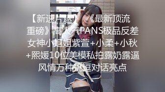 STP24151 【钻石级推荐】麻豆传媒最新女神乱爱系列《出差艳遇》上了心仪已久的女同事 人气女神郭童童 VIP2209