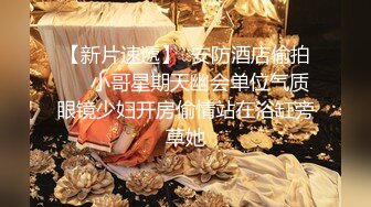  长发丰满女仆装美少妇露脸交，女上无套啪啪，特写掰穴超级粉嫩穴超多姿势，喷水