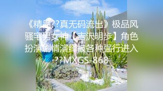 后入翘臀大学骚逼