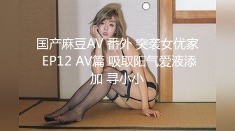 171_(sex)20230906_按摩店