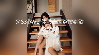 国产麻豆AV 拍摄花絮 Part2 MD0073