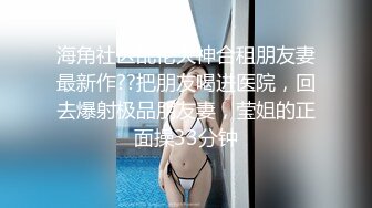 美女模特被色魔摄影师潜规则