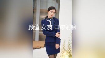 王俪丁呀 性感黑色情趣内衣服饰 风情万种 丰腴姿态摄人心魄