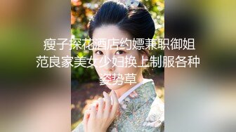 贵在真实，少妇背叛老公带回家中调教