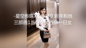 长沙表妹 续集 玩弄过后开始插入了