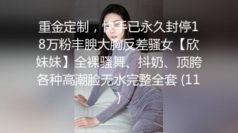 顶级炸裂高能预警！比女人还女人美若天仙极品T娘【橙醤小甜心】私拍，可盐可甜口活啪啪