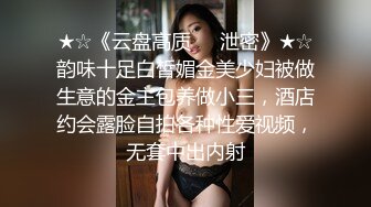 【网曝热门事件惊爆】舞蹈学院校花和男友性爱私拍流出 长腿丰臀高颜 扛腿猛烈抽插淫荡学狗叫 表情亮点 完美露脸 