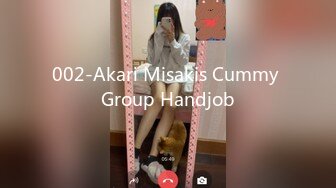  最新非常极品玲珑曼妙网红美少女▌安安老师 ▌水手服学妹享用指挥官坚挺肉棒 淫语自慰阳具速插白虎穴