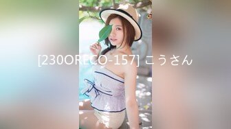 (HD1080P)(エロボデ)(fc3626999)先着割引【無修正】第一弾❀夏のお得セット❀白ムチィな美女。巨乳！美乳！素人！王道生中出し！  (6)